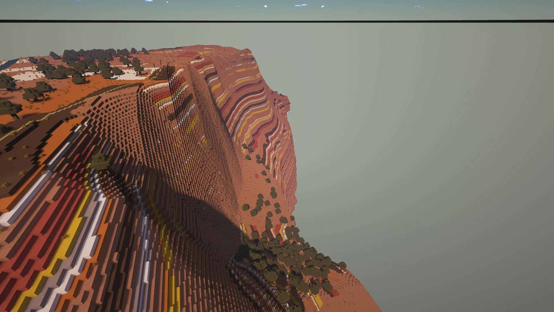 15. 2 сид. 18. Объект генерации электроэнергии это. Atg майнкрафт.