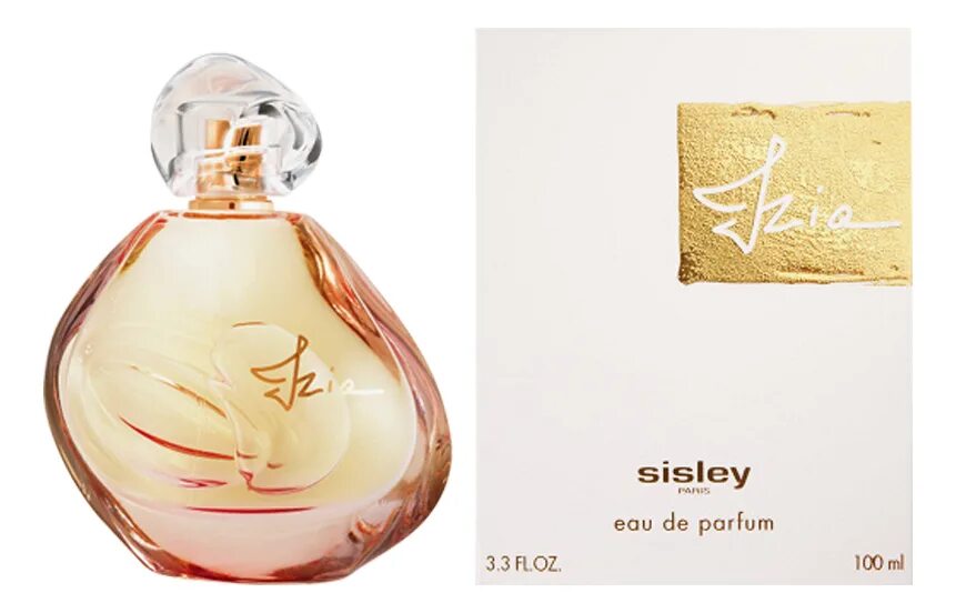 Sisley Izia. Izia духи. Ароматы Сислей женские. Изображение парфюма Сислей изия.