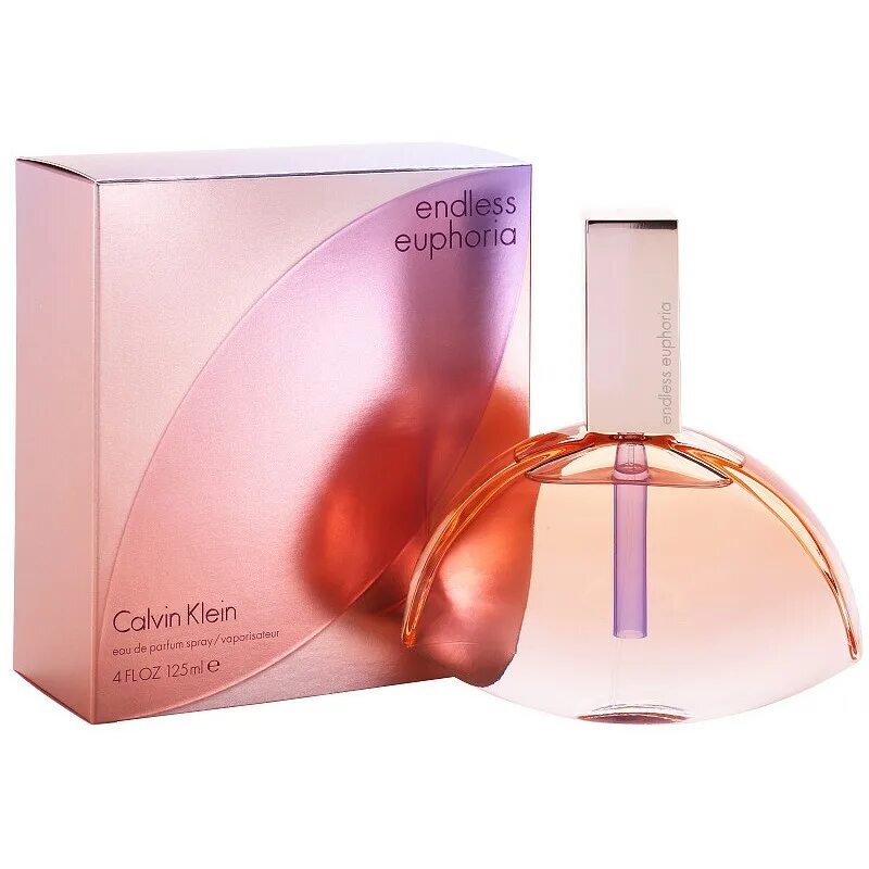 Купить духи calvin. Calvin Klein Euphoria endless 75 ml. Духи Кельвин Кляйн endless Euphoria. Парфюмерная вода Calvin Klein Euphoria endless. Кальвин Кляйн эйфория женские.