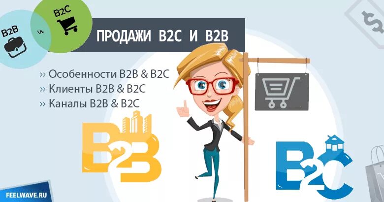 B b promotions. B2c продажи что это. B2b продажи. B2b b2c что это такое. B2b и b2c продажи что это.