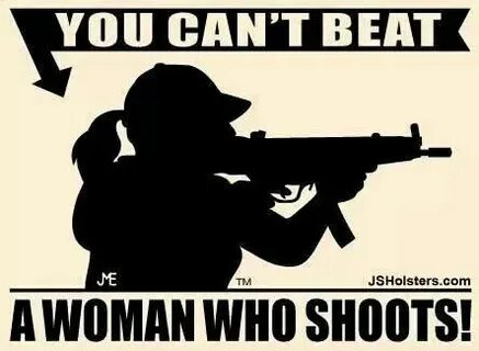 Там gun