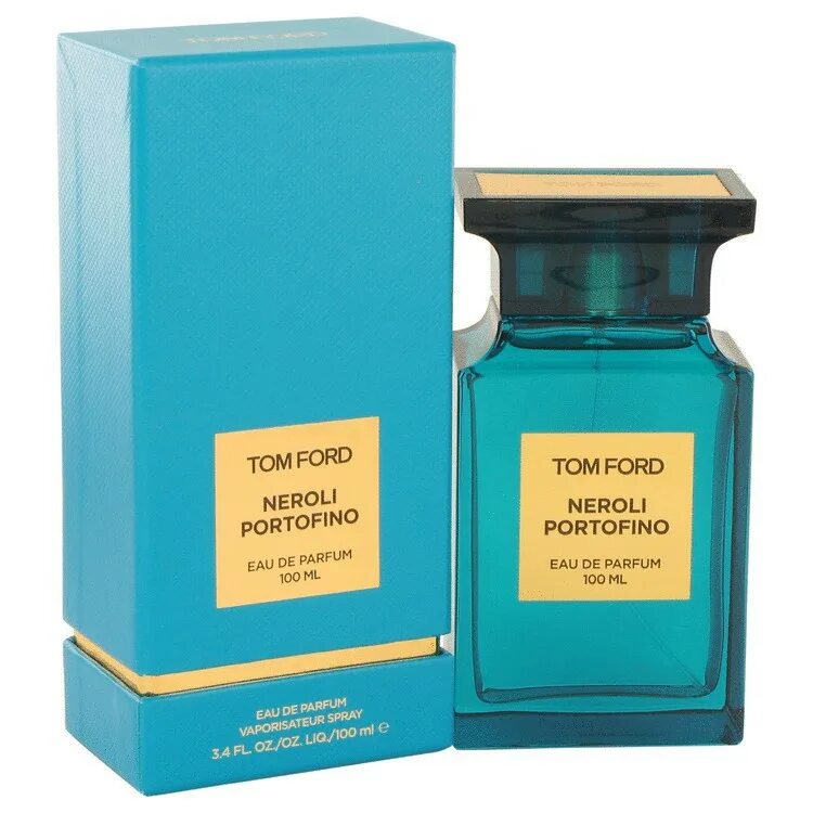 Tom ford neroli portofino 50 ml. Tom ford neroli portofino 100 ml. Том форд neroli portofino. Neroli portofino от tom ford. Том форд нероли портофино 100мл.