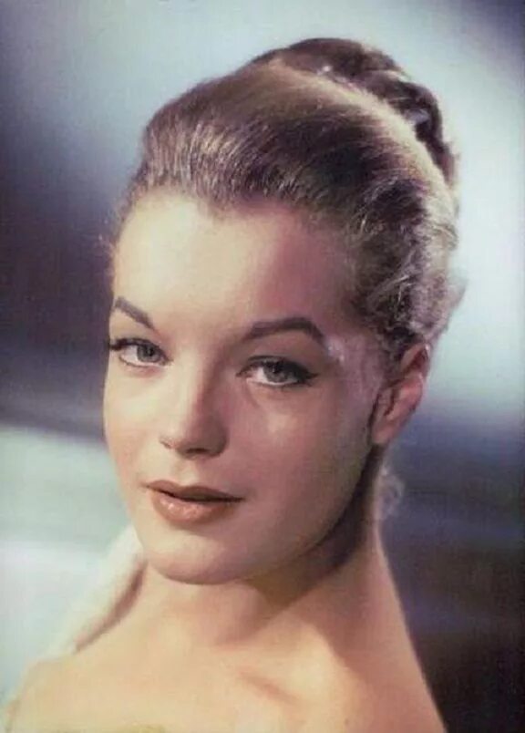 Роми шнайдер. Роми шнайдер 1971. Роми шнайдер romy schneider. Роми шнайдер фото. Роми шнайдер актриса.