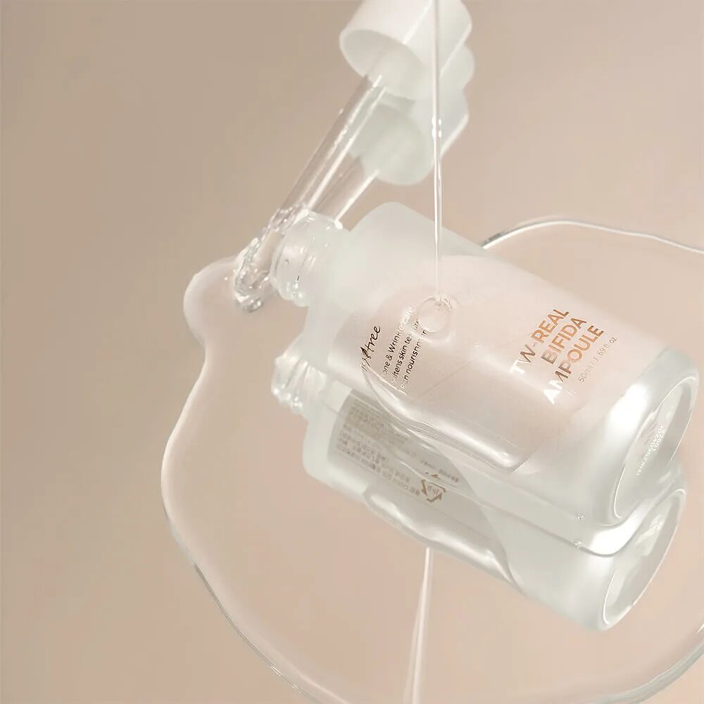 Real tw. Isntree tw-real bifida ampoule. isntree сыворотки. isntree tw-real eye cream.