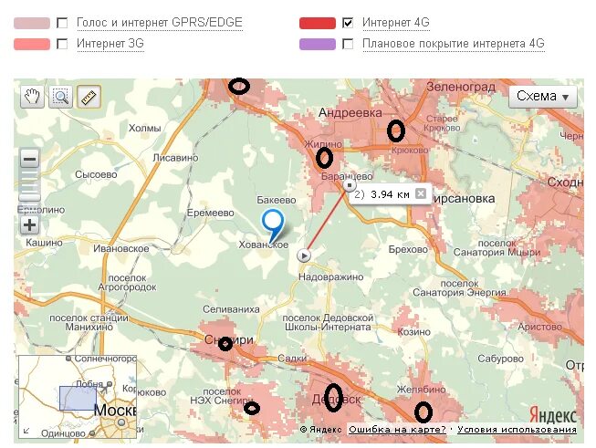 Мегафон новгородская область. Карта базовых станций сотовой связи теле2 Пермь. Теле2 вышки сотовой связи на карте. Базовая станция теле2 Ярославль. Базовые станции сотовой связи на карте теле2.