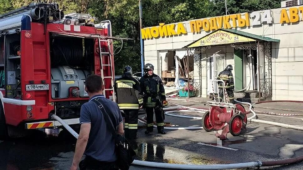 Что творится в москве теракт. Взрыв на авиационной Воронеж.