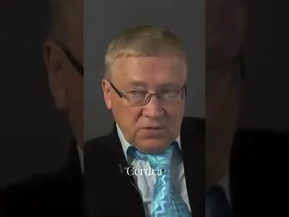 Гаряев матрица омоложение после 50. Гаряев матрица омоложение после 50
