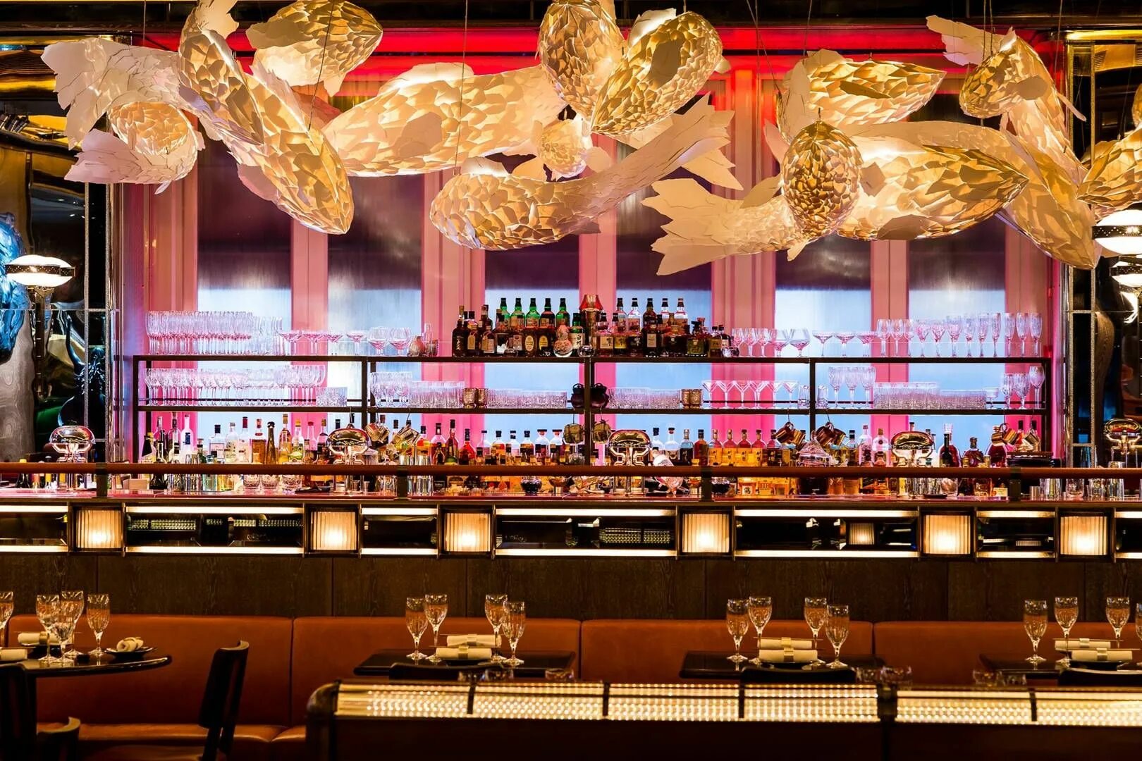 Best restaurant london. Best restaurant london. Ресторан the best. Ресторан в лондоне. Кафе в англии.