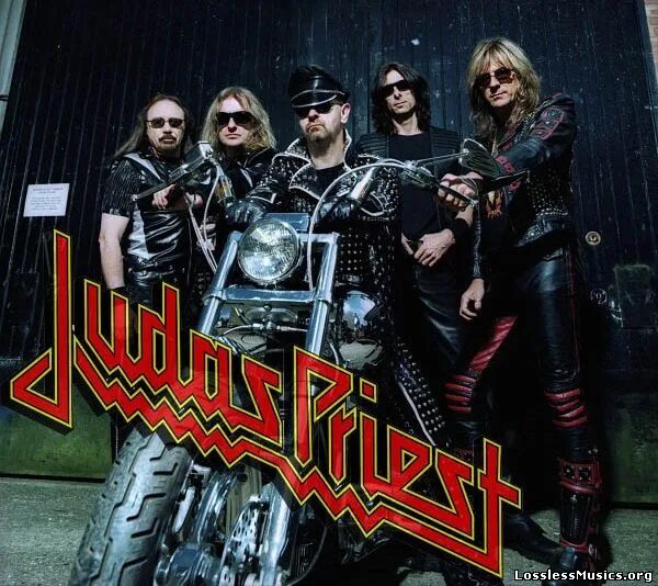 Группа judas priest альбомы. Группа Judas Priest дискография. Judas Priest 2005. Джудас прист дискография. Judas Priest 1974.