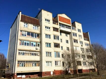 Суворовский йошкар ола