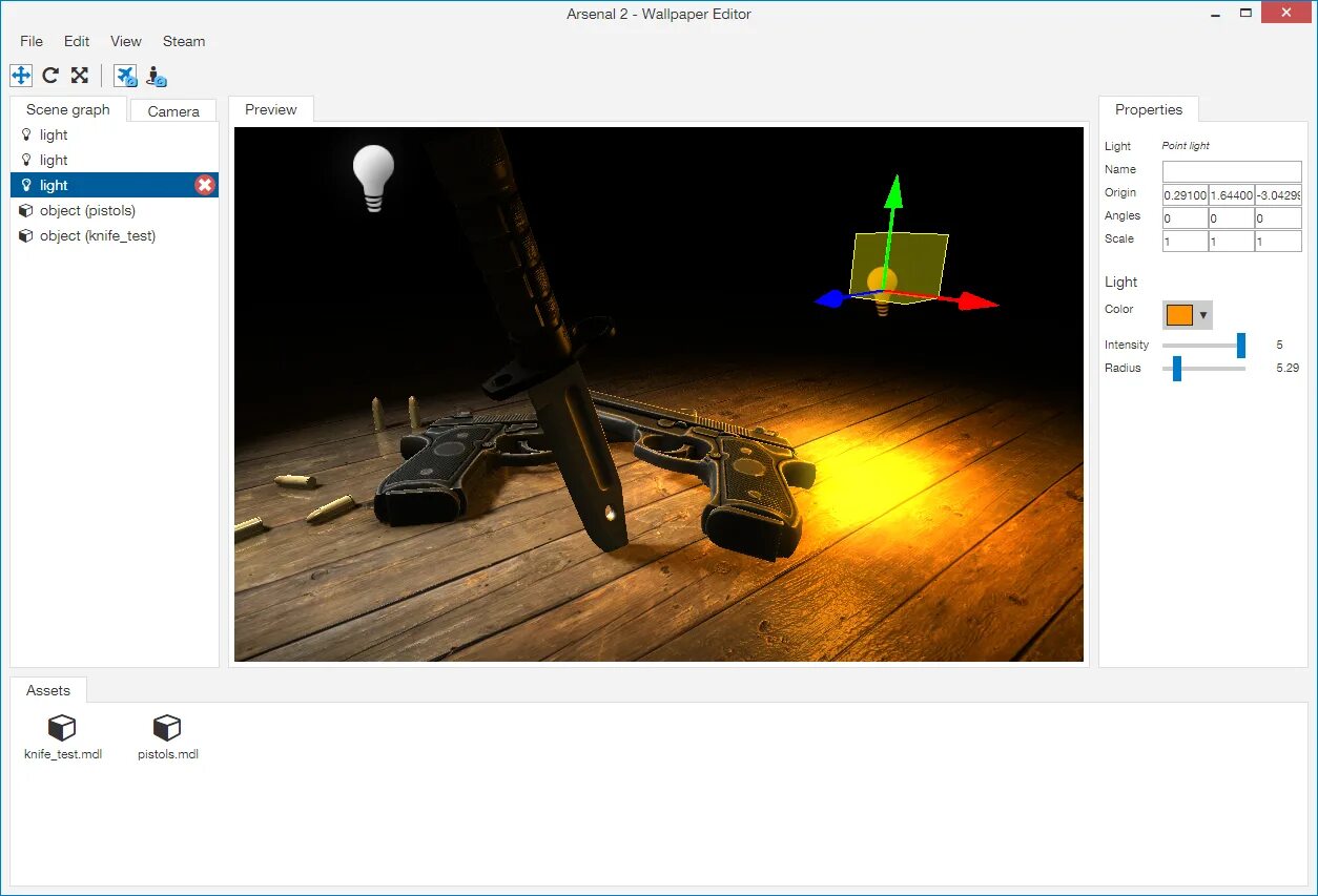 Steam wallpaper engine обои. Workshop живые обои. Обои стим wallpaper engine. Steam workshop downloader. Программа в стим для живых обоев.