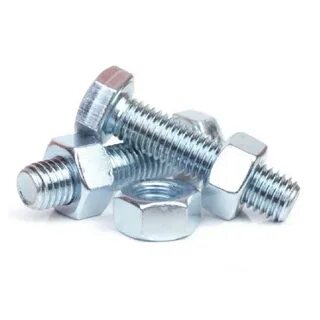 parafuso com porca 1 4 Portugal - auroralashespro.com 