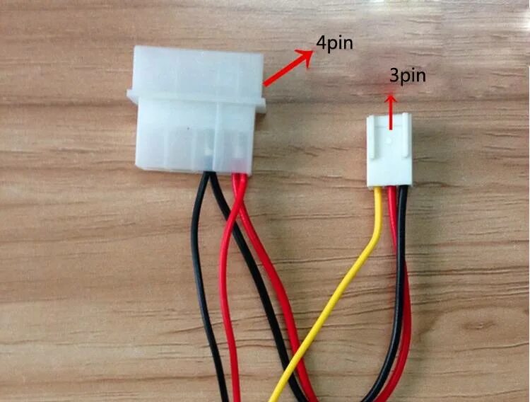 Распиновка вентилятора 4 Pin. Распиновка вентилятора 2 Pin. Кулер 3 Pin распиновка 4 провода. Разъем молекс 3 пин 12 вольт. Как запустить кулер