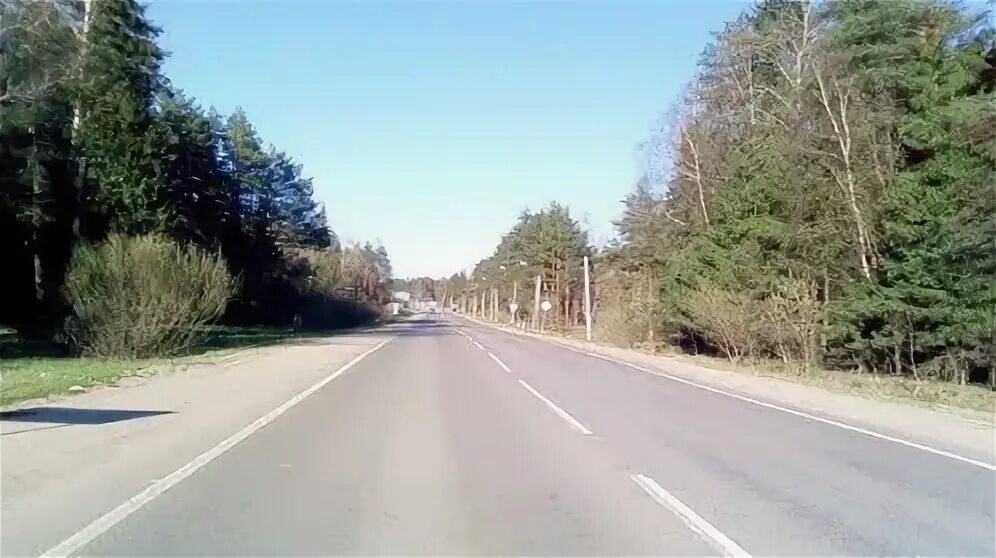 11 39 км