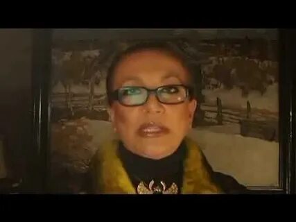 Карацуба сеид бурхан последнее на ютубе