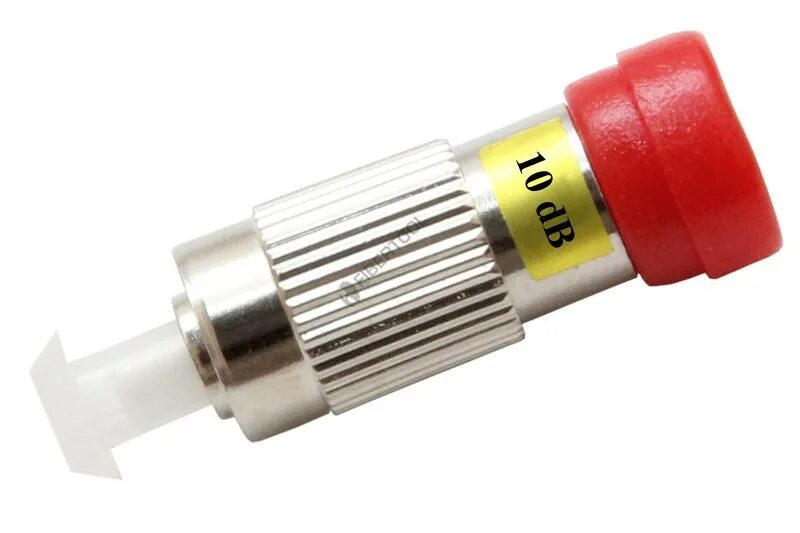 Аттенюатор fc. Аттенюатор cabeus att-fm fc-sm-10db. Аттенюатор "fm fc-sm-5db". Аттенюатор оптический fc/apc 5дб. Клипсы bisclips fc sc / fc scd.