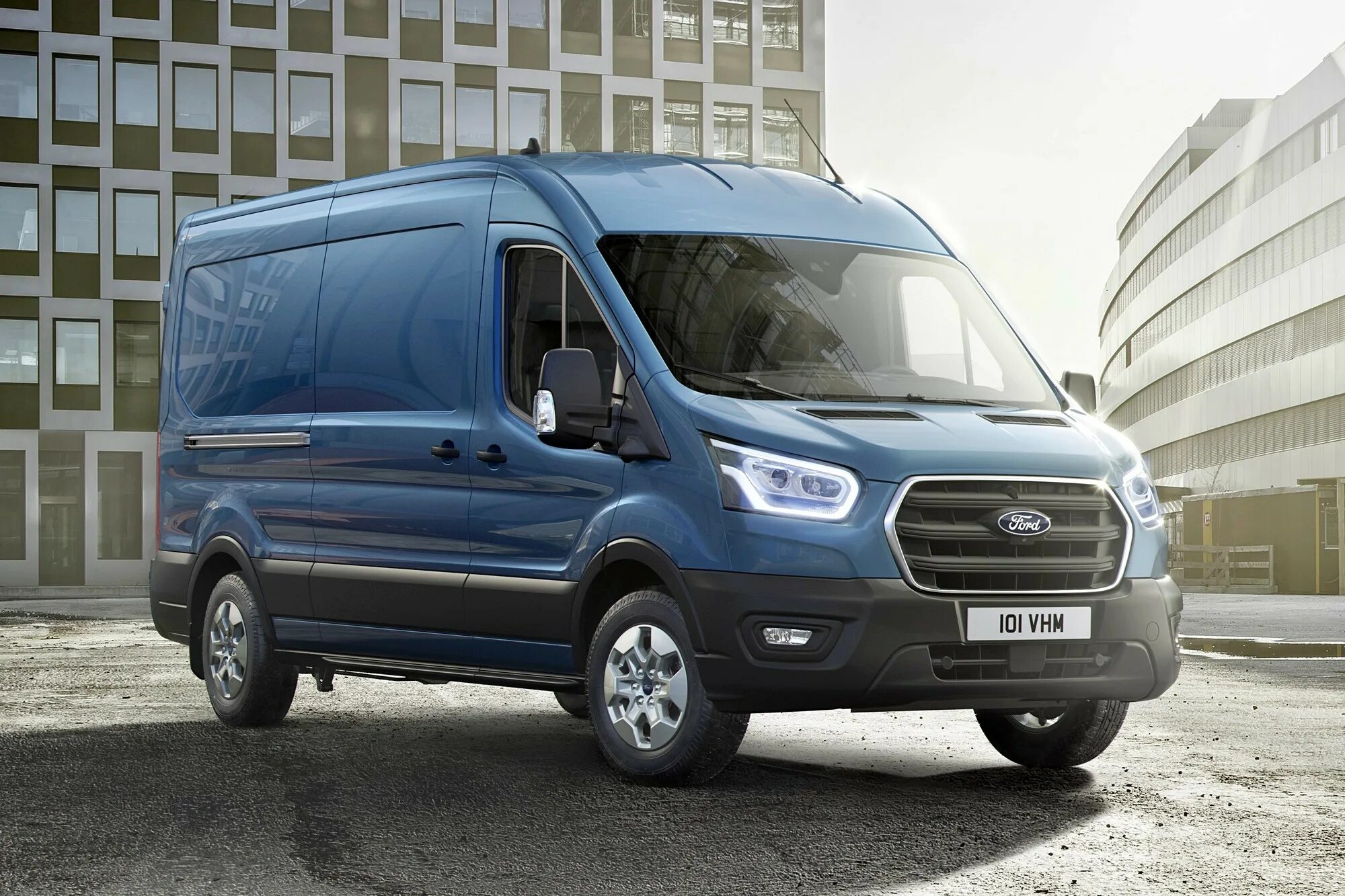 Транзит сейчас. Форд Транзит 2024. Форд Транзит 2024 новый. Ford Transit 2020. Ford Transit 2014.