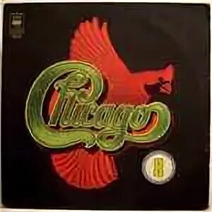 Chicago chicago xiv lp. Chicago 8. 1975 - chicago viii. Chicago - chicago viii. Chicago - chicago viii (1974).