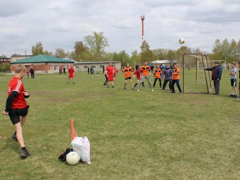 Погода петропавловское алтайский край паутова. Николаевка Петропавловский район Алтайский край. Паутово Петропавловский район Алтайский край. Зеленый дол Петропавловский район. Зелёный дол Алтайский край Петропавловский район село.