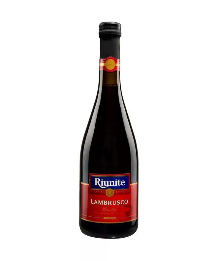 Lambrusco красное вино. Ламбруско вино игристое красное. Ламбруско итальянские вина. Lambrusco вино 750. Riunite lambrusco