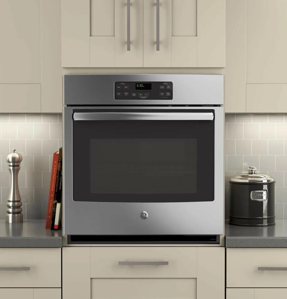 Smaksak смаксак. Духовой шкаф smeg sf700po. Духовой шкаф 45 см встраиваемая электрическая бош. Духовой шкаф weissgauff oe446. Шкаф духовой maunfeld mcmo5013mdgw.