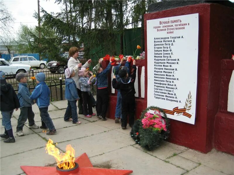 Урмары погода сегодня. Урмары памятники. Достопримечательности Урмарского района. Памятник неизвестному солдату в Урмарах. Памятники в поселке Урмары.