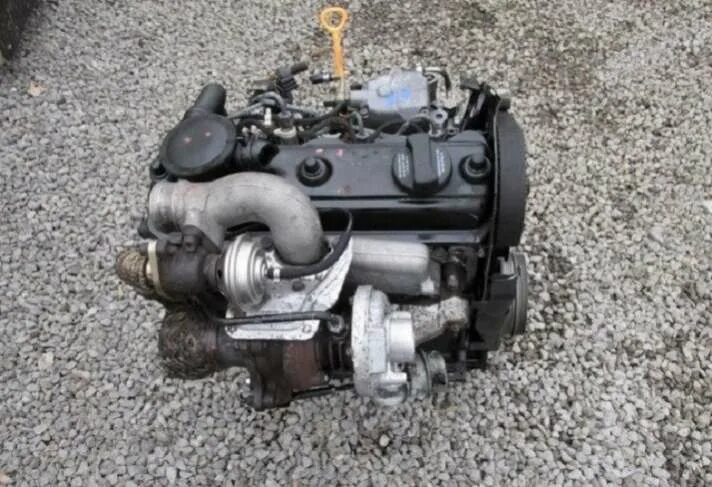 Мотор VW Ahu 1.9 TDI. Двигатель VW 1,9 TDI 90 Л.С.. 1z дизель 1.9 Фольксваген. Двигатель 1 9 TDI Фольксваген.