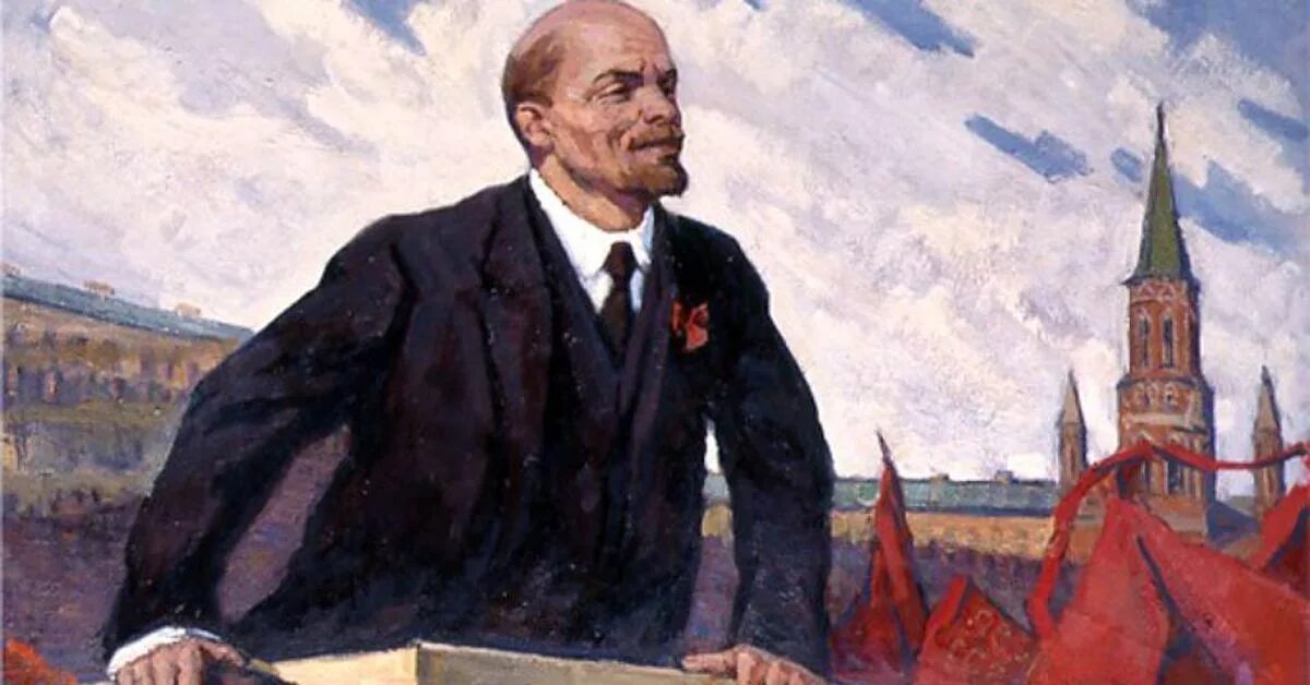 Ленин спаситель. Ленин спаситель. Ленин спаситель. Ленин спаситель. Ленин спаситель.