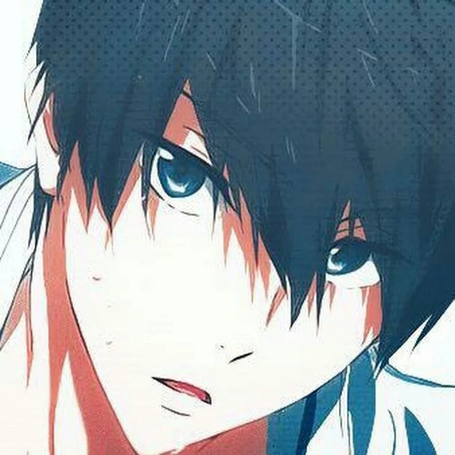 Yaoyao геншин. Яо яо гайд. Руководство сотен демонов тао яо. Яо яо genshin. Китайский баскетболист яо мин рост.