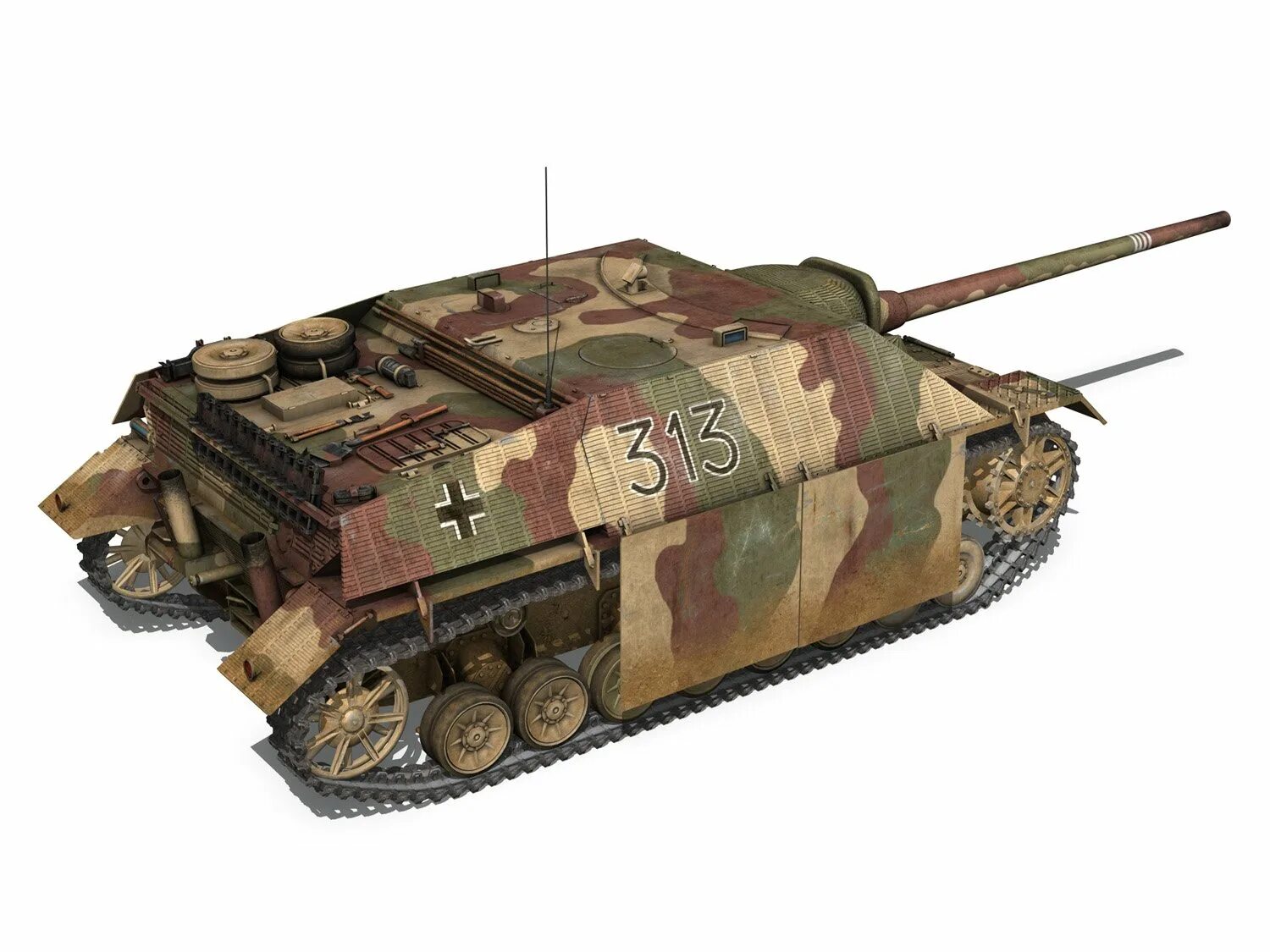 Jagdpanzer iv. Ягдпанцер iv l/70. jagdpanzer iv l/70 ардены. jagdpanzer 70. jagdpanzer iv l/70 настольная модель.