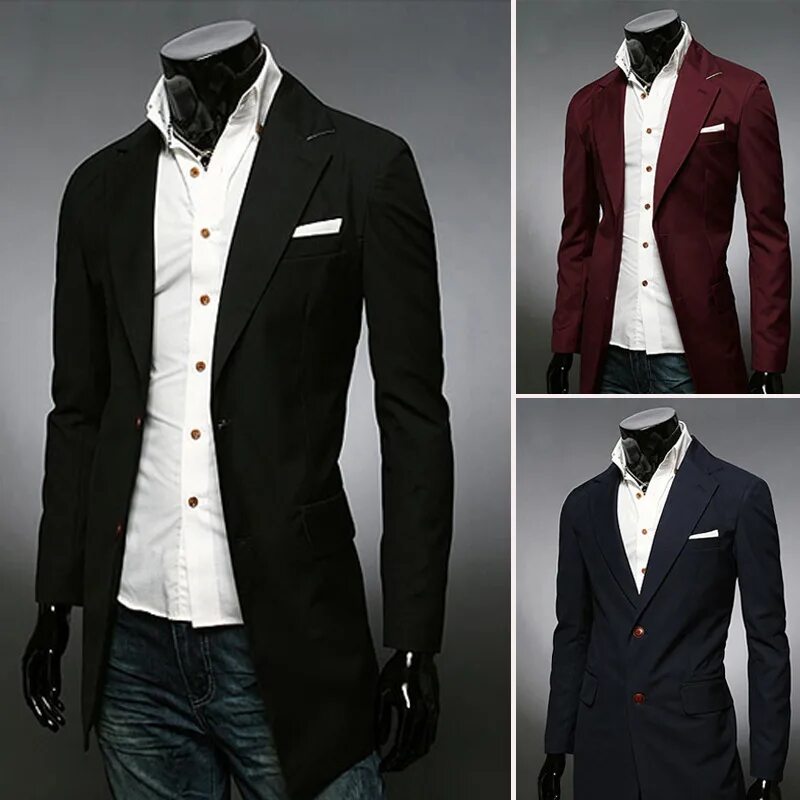 удлиненный пиджак мужской. мужчина в костюме. длинный костюм мужской. удлиненный пиджак мужской. костюм тройка мужской hugo boss.