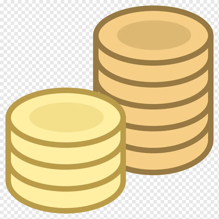 Tall money