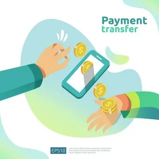 Government pay