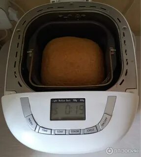 Горения bm910w