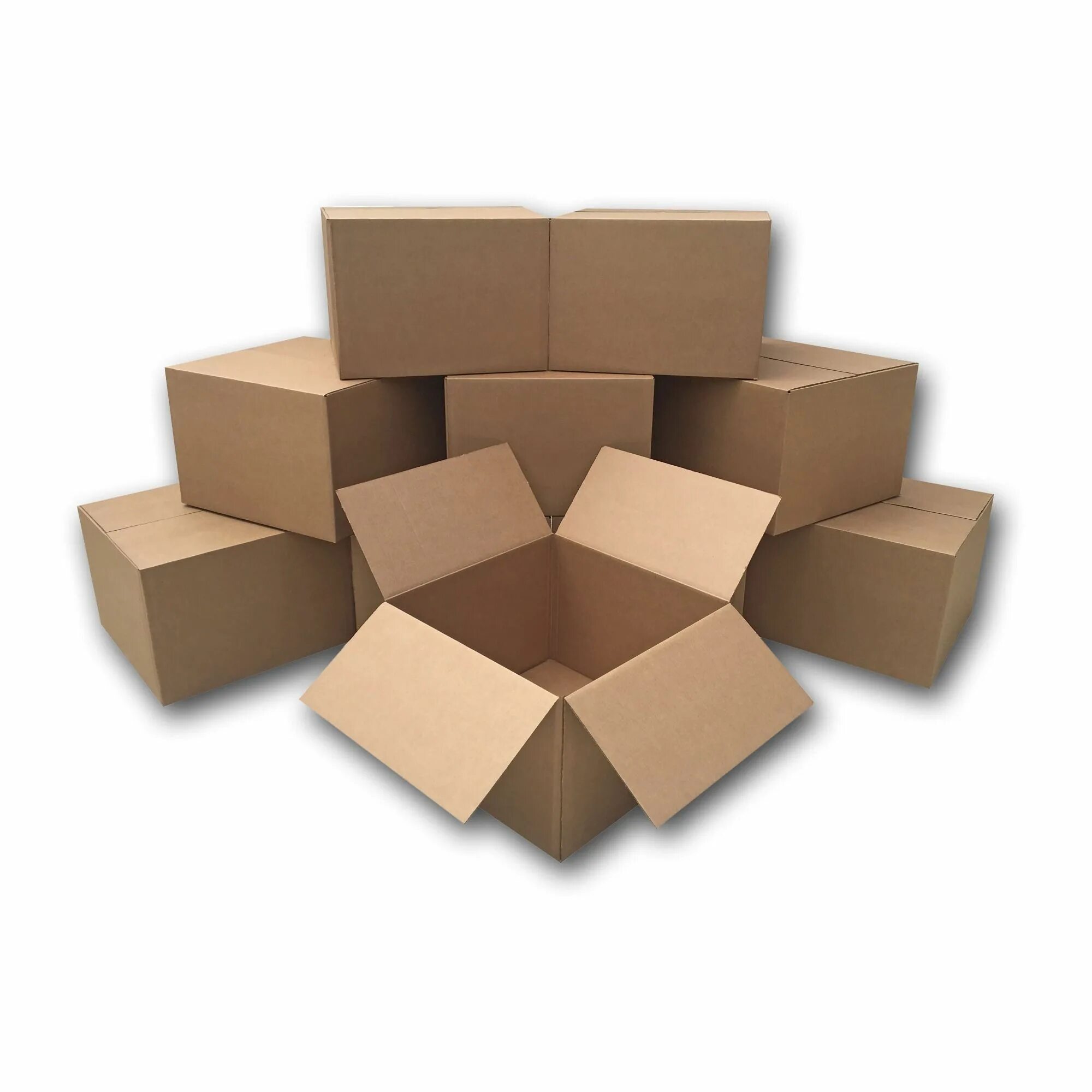 16 серых коробок на китайском. Бумажные коробки. Розовые картонные коробки. Длинная картонная коробка. Картонные коробки для транспортировки цветов.