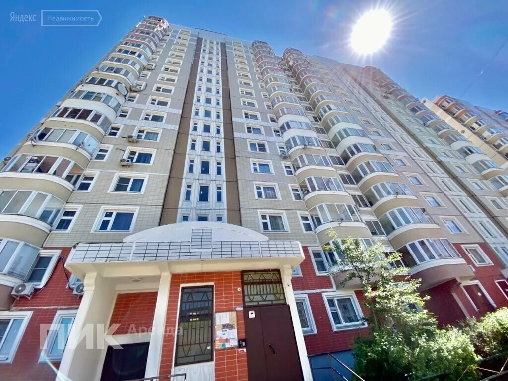 Подольск садовая 3к2. Красная горка садовая 7. Планета здоровья подольская 16. Садовая 7 корп 3 подольск. Г.