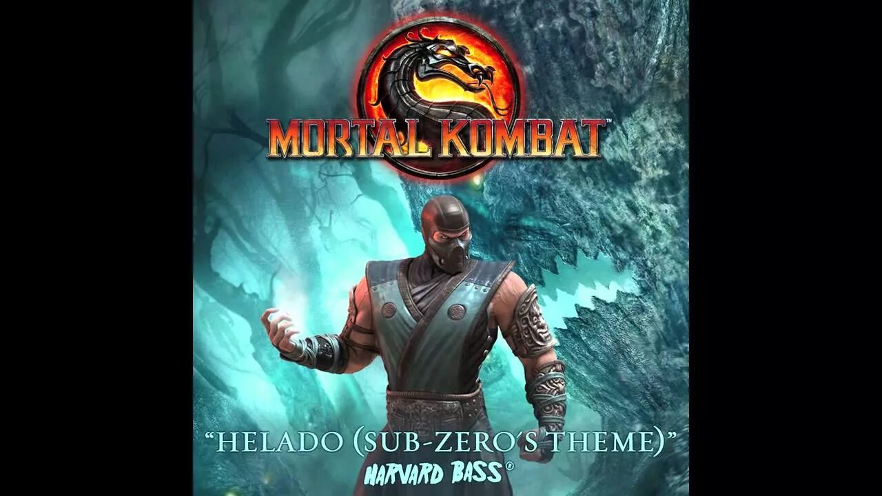 Мортал комбат музыка оригинал. JFK of MSTRKRFT Mortal Kombat: Songs inspired by the Warriors.