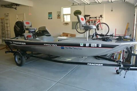 Pro 170