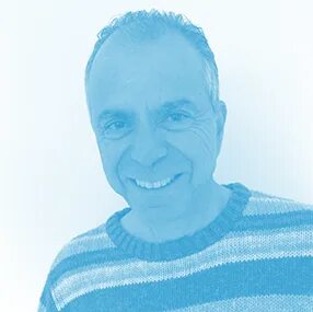 Gary soto