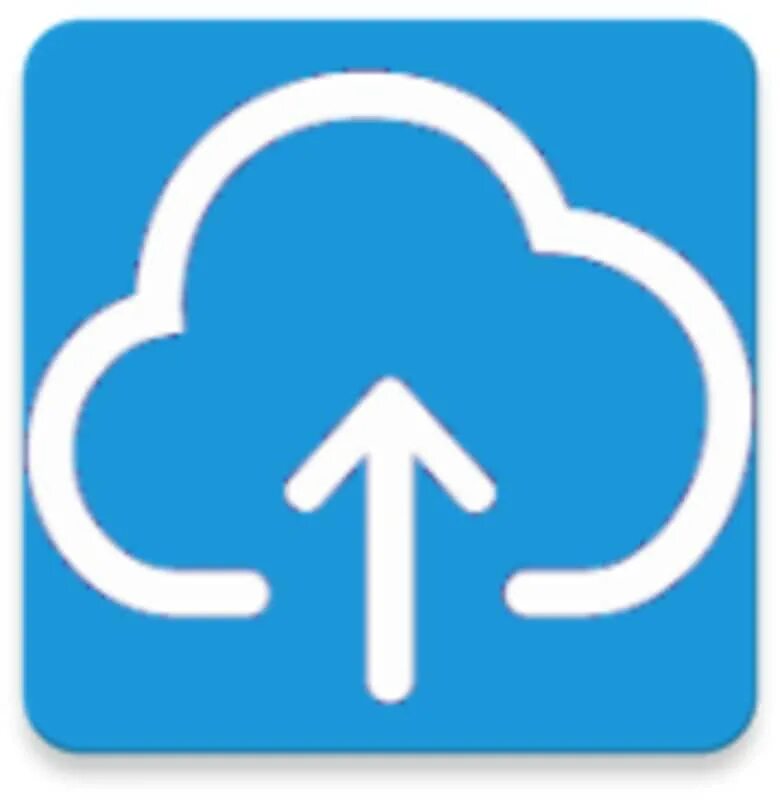 Scloud 1с в облаке. Ярлык SCLOUD. Склауд. SCLOUD Тула. Склауд картинки.