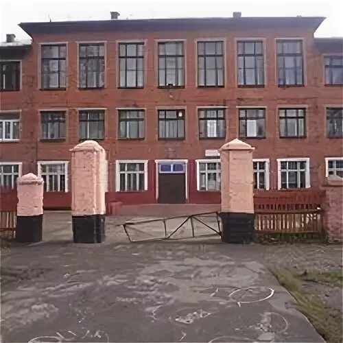 дневник 69 школы. форма в 69 школе екатеринбург. дневник 69 школы. мбоу школа 69 прокопьевск.