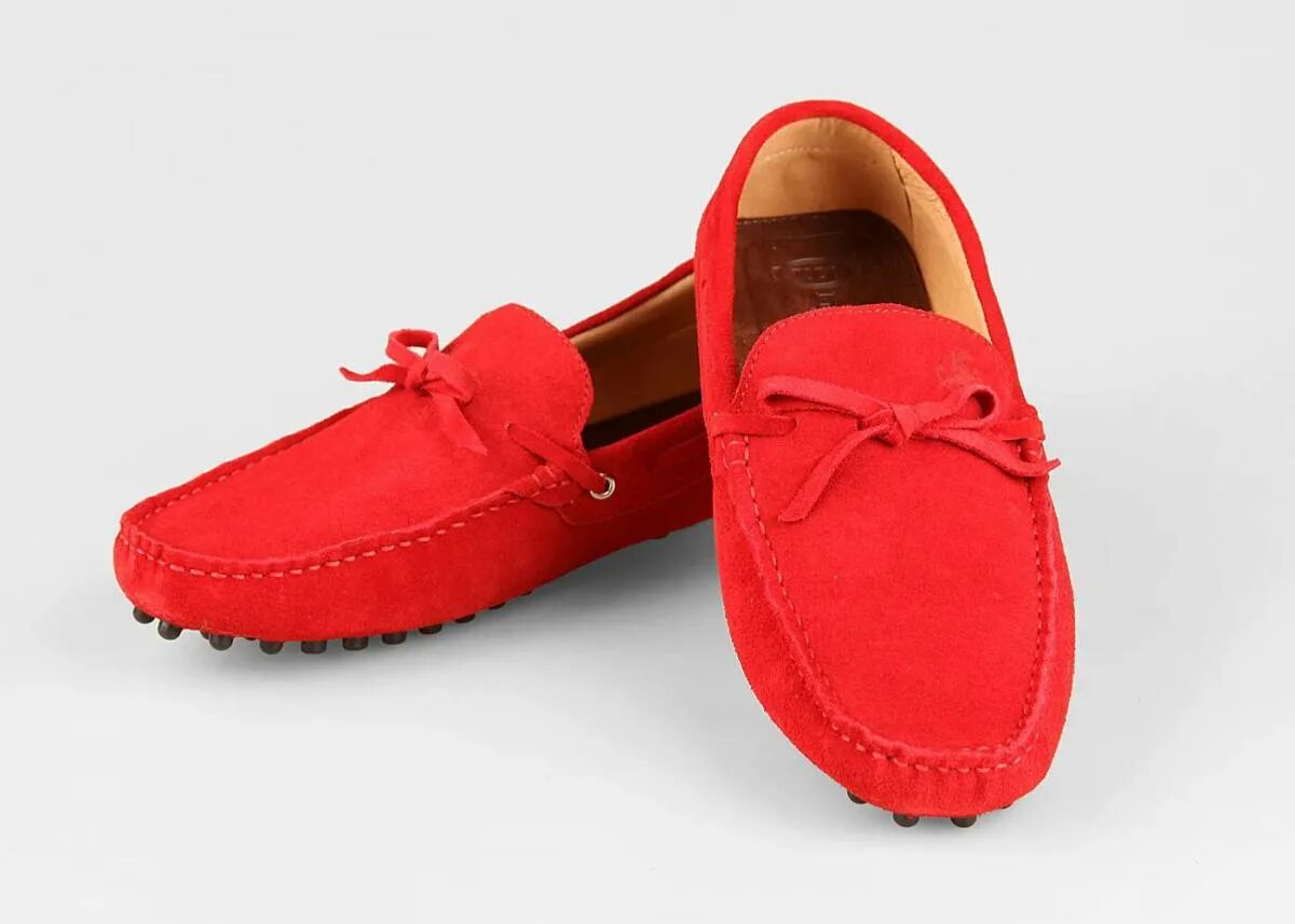 Мокас басси. Мокасины minnetonka. Классические мокасины мужские. Мужские туфли rockport 10863126 с перфорацией. Мокасины gabor 66090.