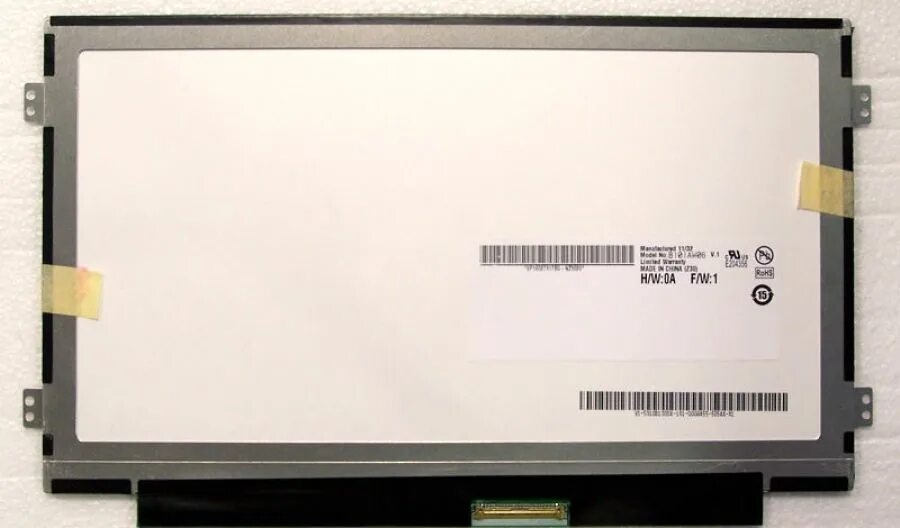 Матрица lenovo ideapad. Матрица hsd101pfw4 -a00. матрица для нетбука n101l6-l01. матрица b101aw06 v.1. матрица для нетбука ltn101nt09.