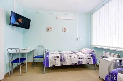 Платные палаты барнаул. Алтайский медицинский центр юрина 168 з. добрый доктор барнаул палаты. отдельная палата платная.