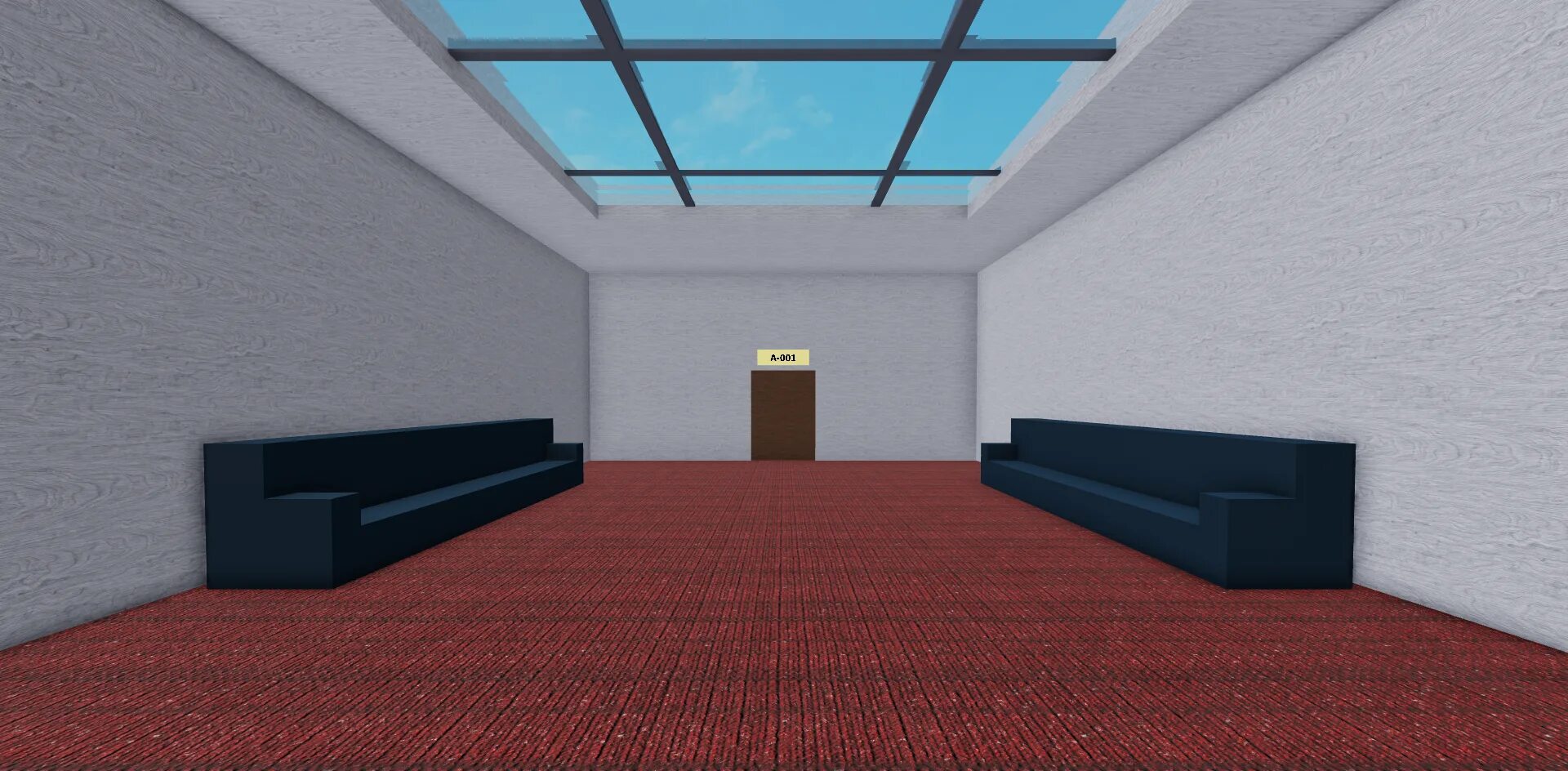 Rooms roblox прохождение. Комната РОБЛОКС. Румс РОБЛОКС. Комната в РОБЛОКСЕ. Комната Doors РОБЛОКС.