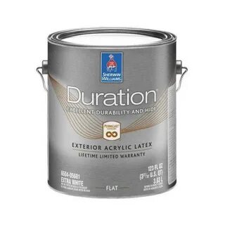 Sherwin williams