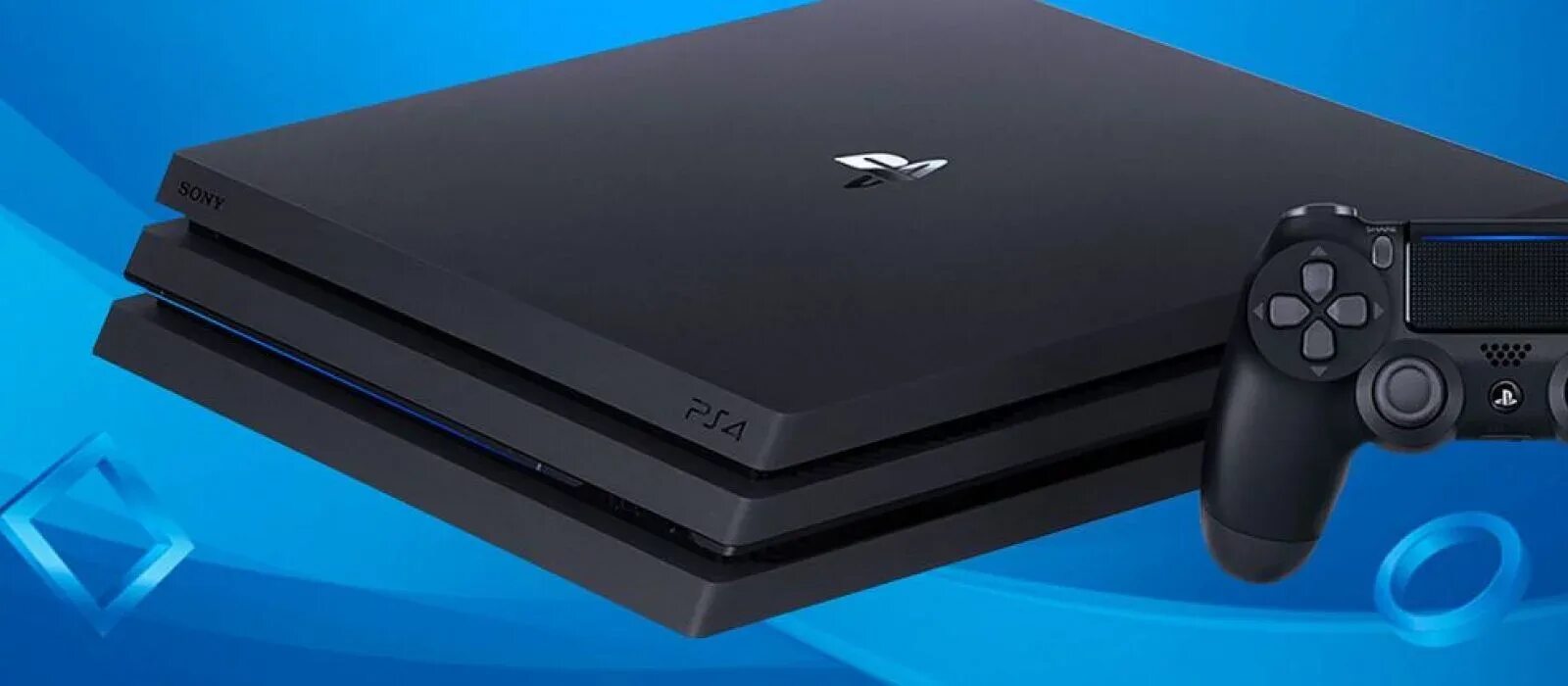 Купить ps4 на русском языке. Сони плейстейшен 4 Pro. Игровая консоль Sony PLAYSTATION 4. Сони плейстейшен ps4. Sony PLAYSTATION 4 ps4 Pro 1tb.