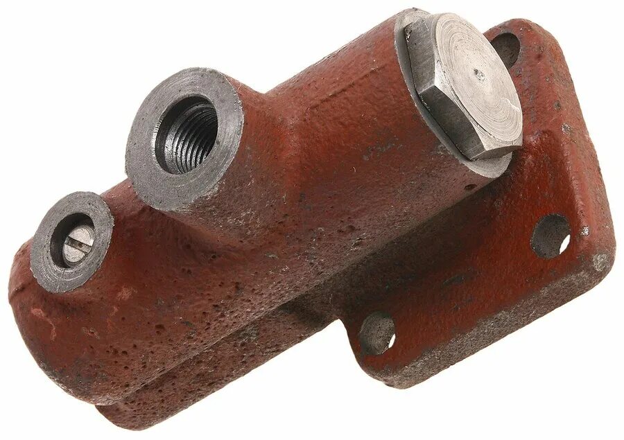 Клапан 5336-3407260 насоса гура руля маз. Клапан маз расхода и давления насоса гур 5336-3407260 (а). 3407260 5336 (бааз). Клапан 5336-3407260. Насос гидроусилителя маз нш10.