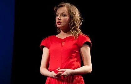 Порно мұғалім мен студент