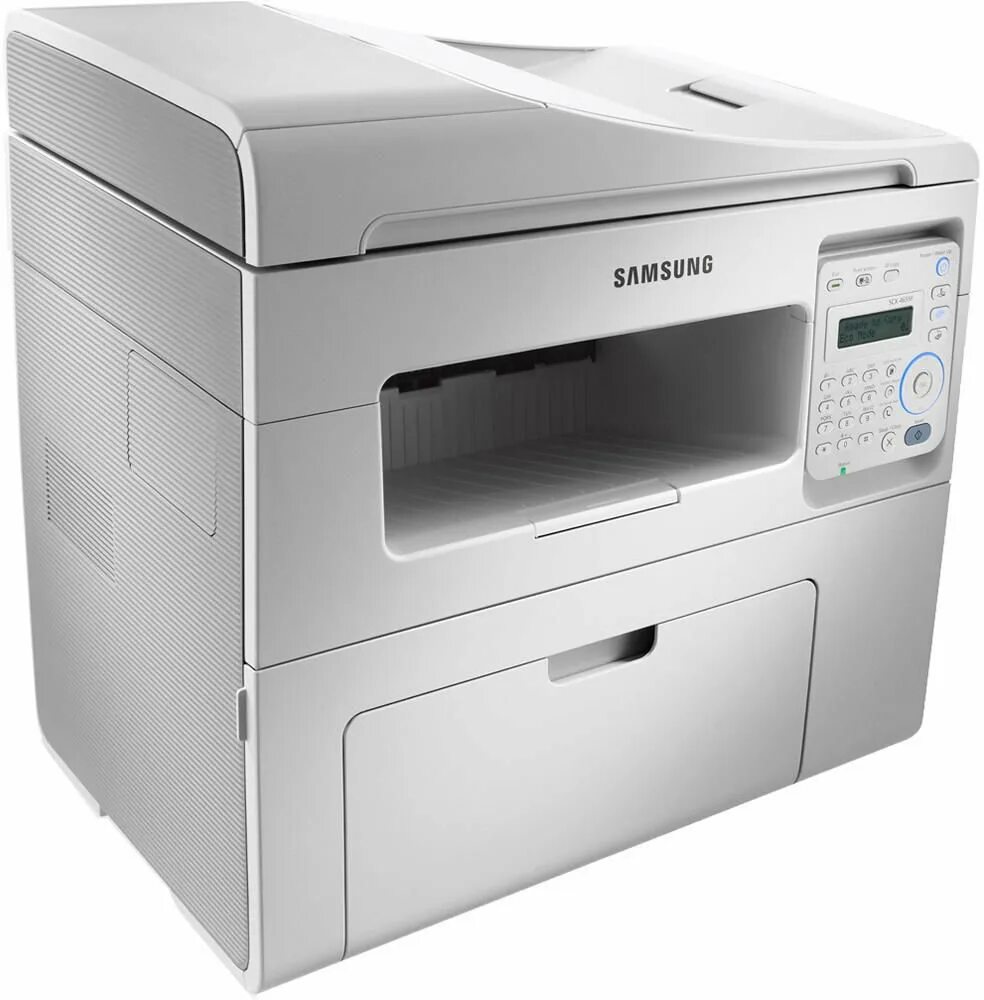 Принтер scx 4650n. Samsung scx-4655fn. samsung scx-4727. принтер samsung 4650n. принтер самсунг scx 4521.